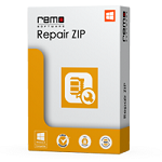  Zip Repair Tool